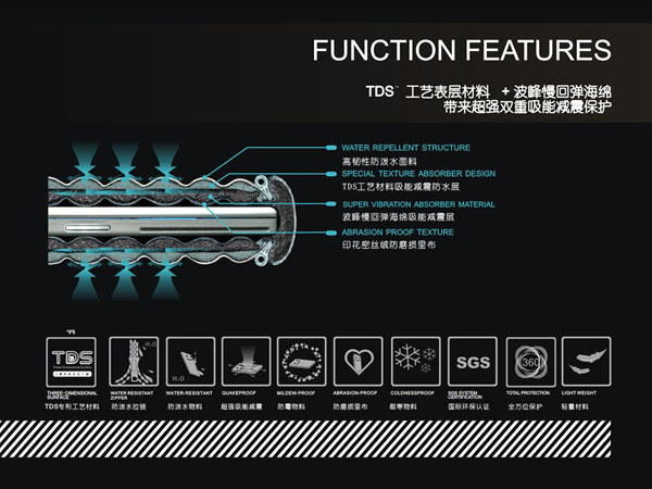 T2l7pcXkBbXXXXXXXX_!!55828423