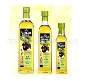 QQ图片20130808111713