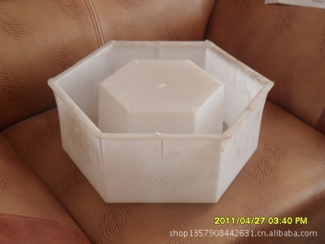 保定模盒0312-8108288 (94)