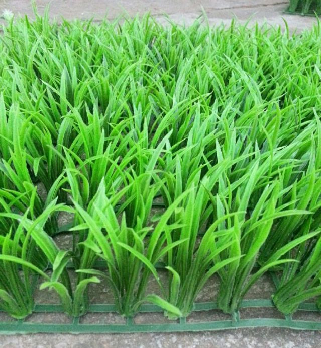 【义乌厂家生产仿真植物假草皮仿真草坪人造绿