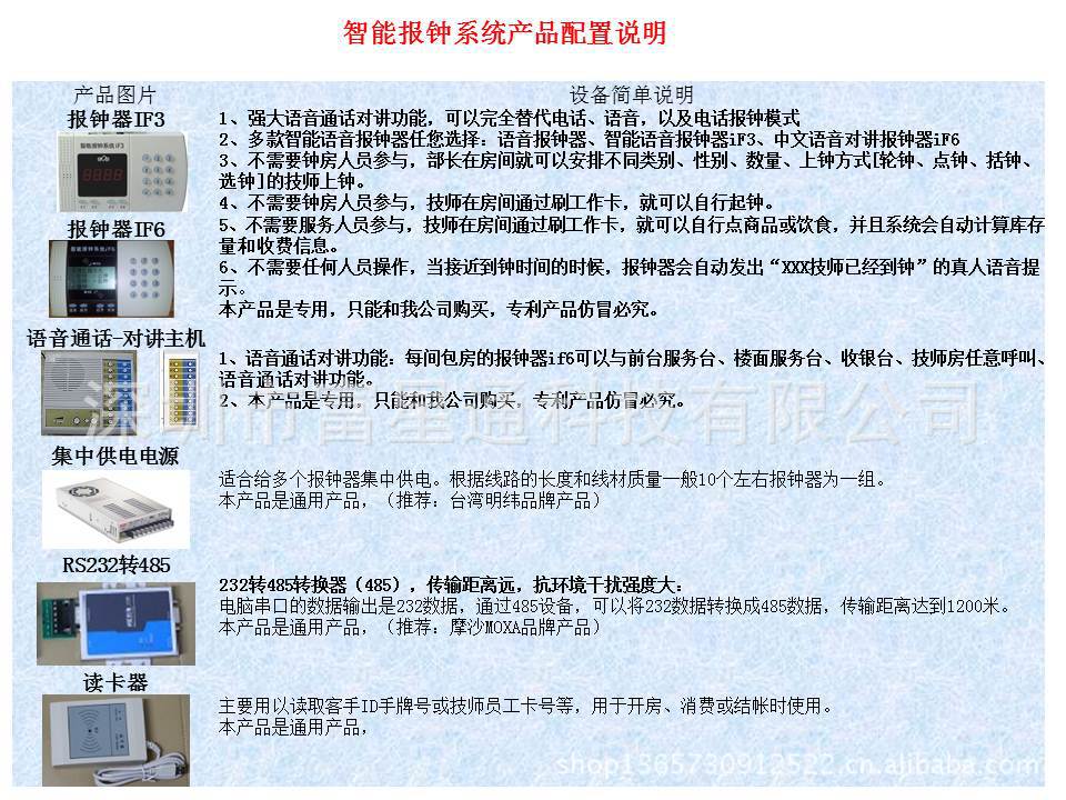 男足疗师_足疗师收入