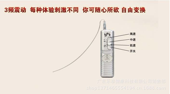 廣東樂享健康科技 電話13450747993