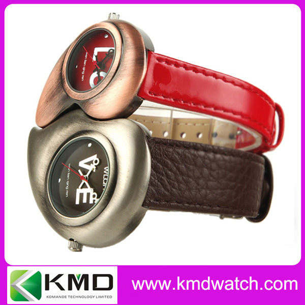 KMD-C042-7