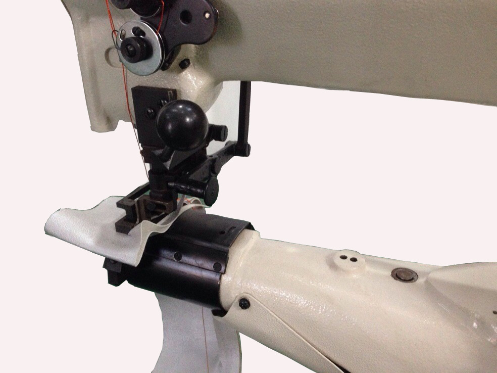 QQ图片20131105154226