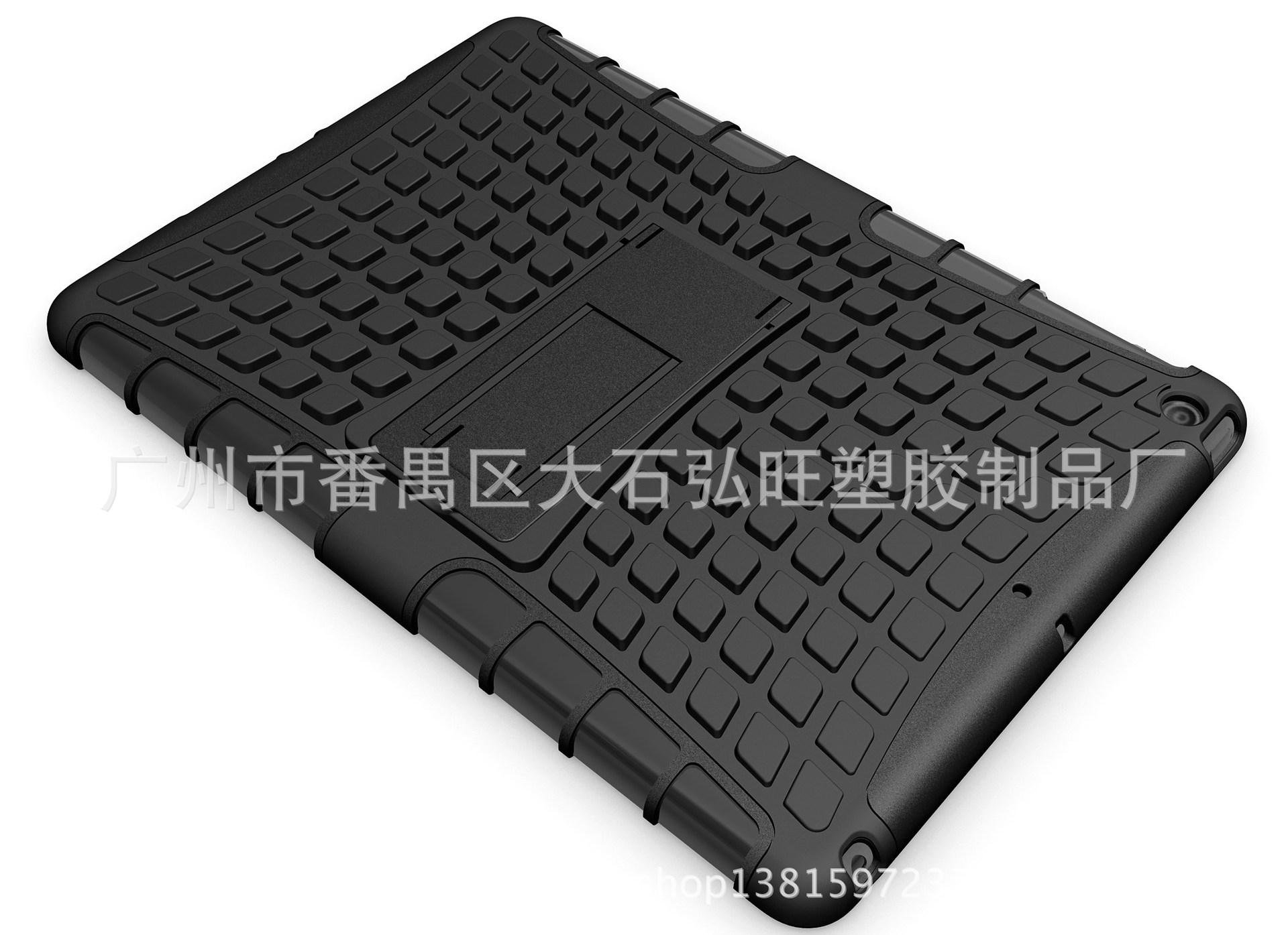 ipad5-III-blk-i_Editor_a4