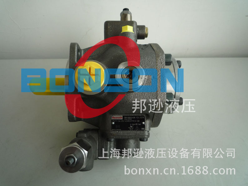 PV7-1A/25-45RE01MC0-08