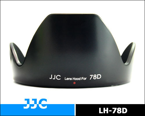 LH-78D (1)