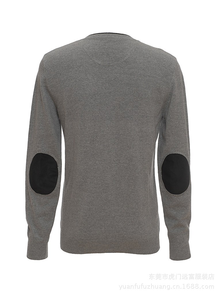 【优质供应<em>库存男士</em>修身时尚毛衣 <em>针织毛衣</em> 桐