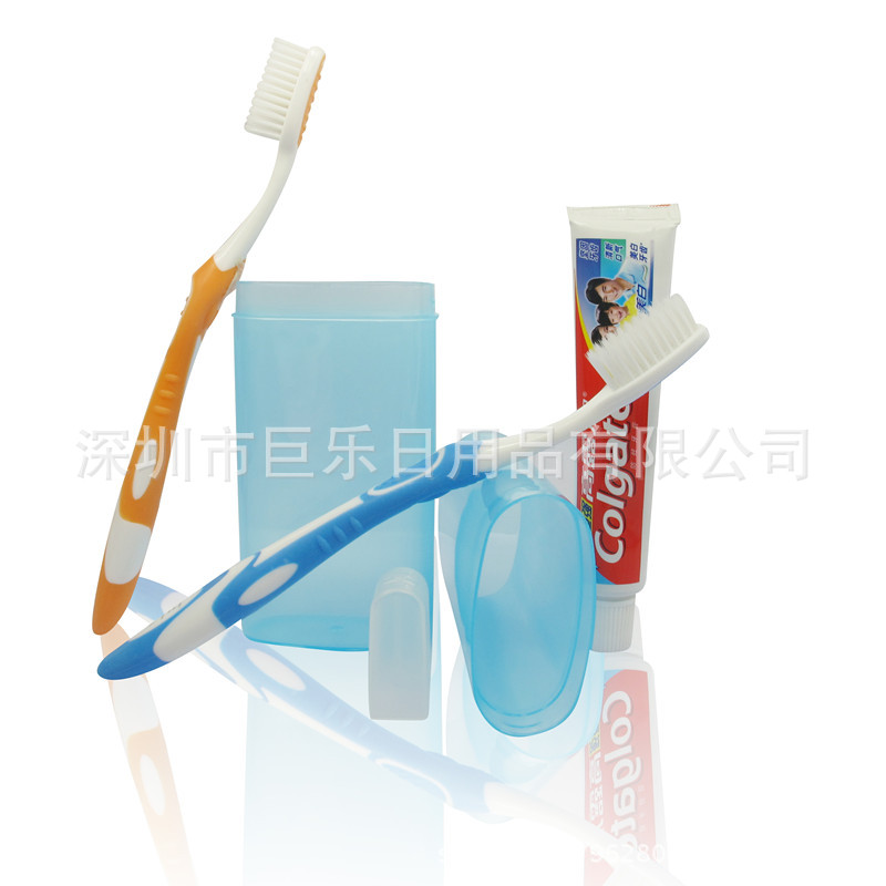 IMG_0058 拷贝_副本