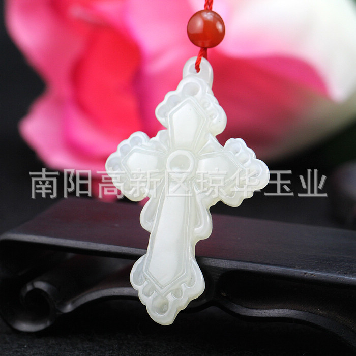 T2LHz8XjxaXXXXXXXX_!!925181095