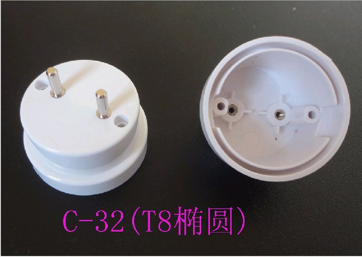 8QT_GW(]X%VIROIGPW6Y_YA