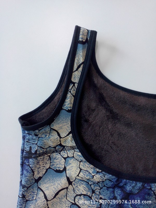 WS001-