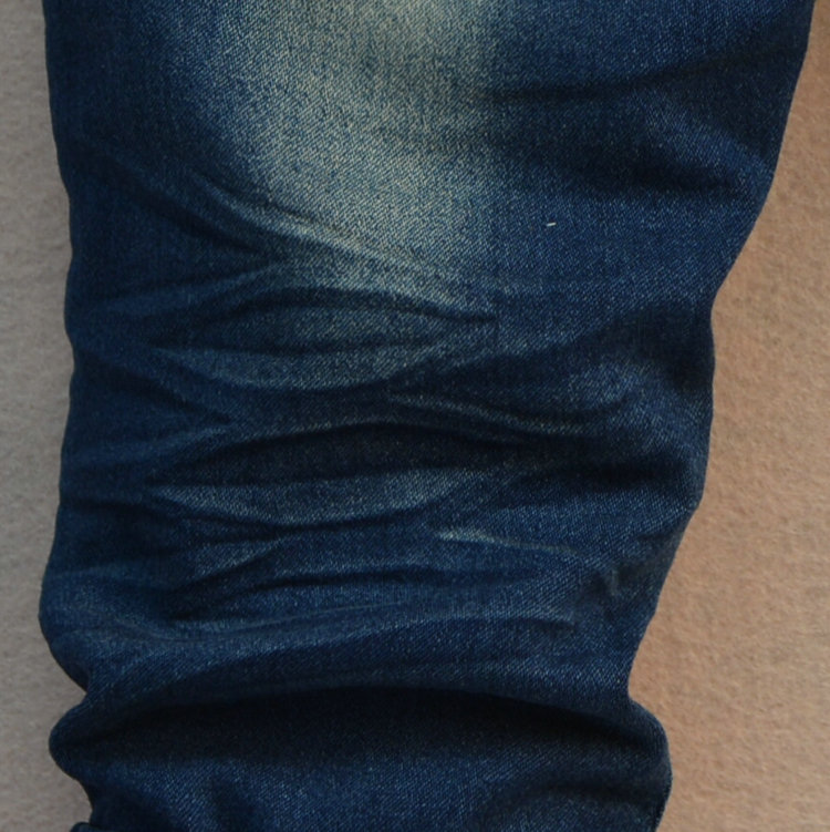 DSC_5400