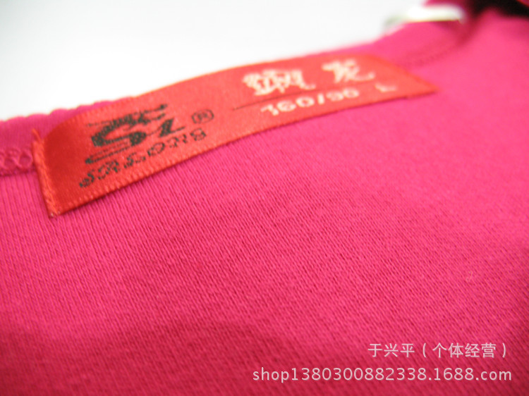 照片2012.12.2 195_副本
