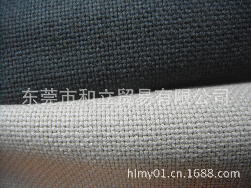 633# 音箱布,活性环保染色,颜色清新艳丽,适合