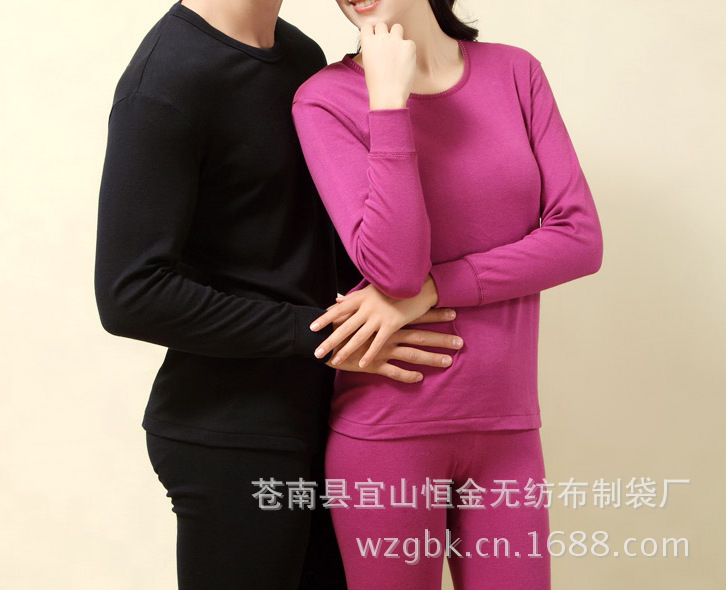 {CF64F669-5868-402F-BC95-9FE83