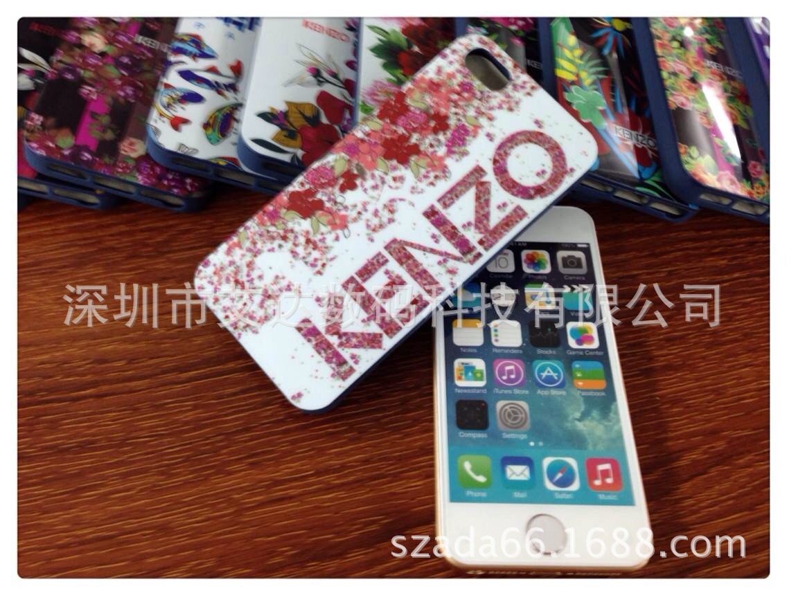 FC75EA5974B85C8B5B4718A3A70186