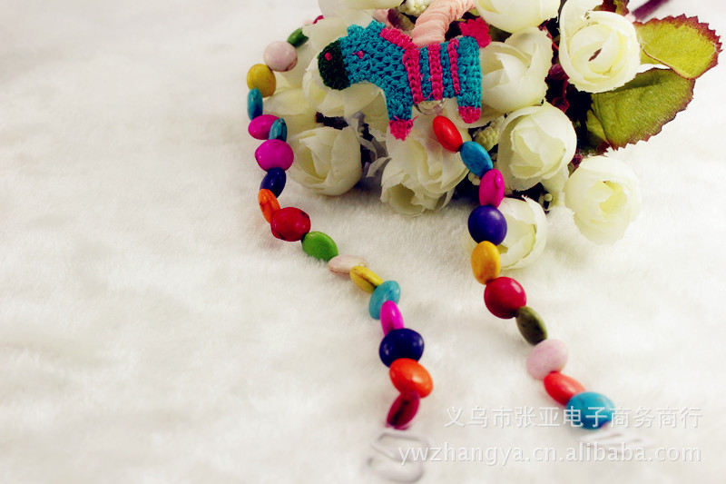 版原单 卡哇伊 巧克力豆糖果色 可爱内衣<em>替换胸</em>