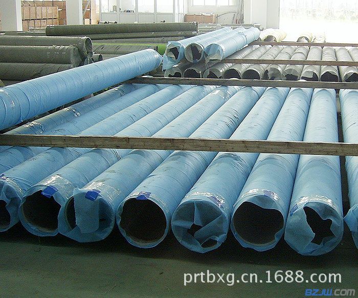 不銹鋼28