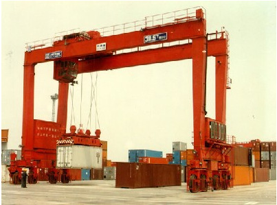 QQ截图20131230105025