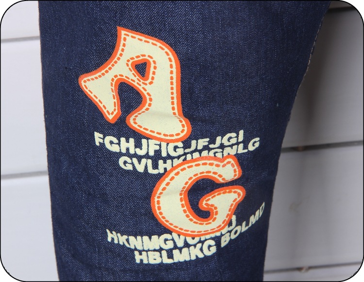 5.8.1IMG_6928