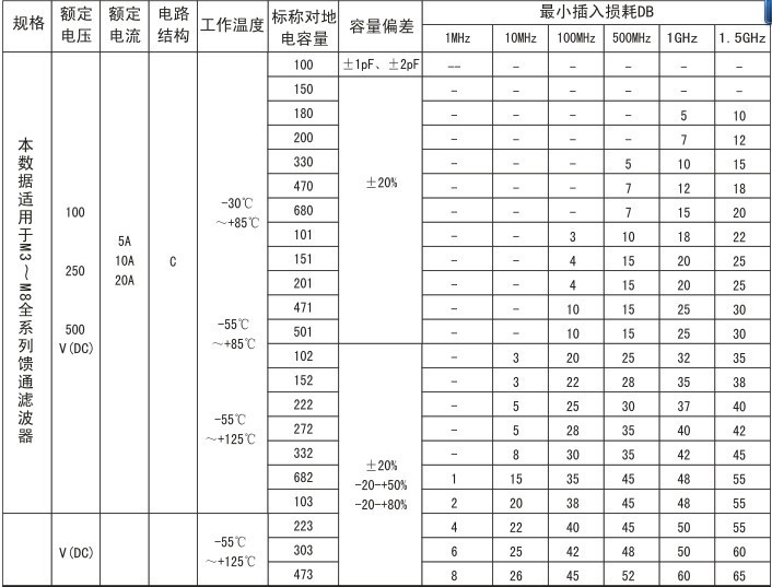 QQ圖片20130615165531