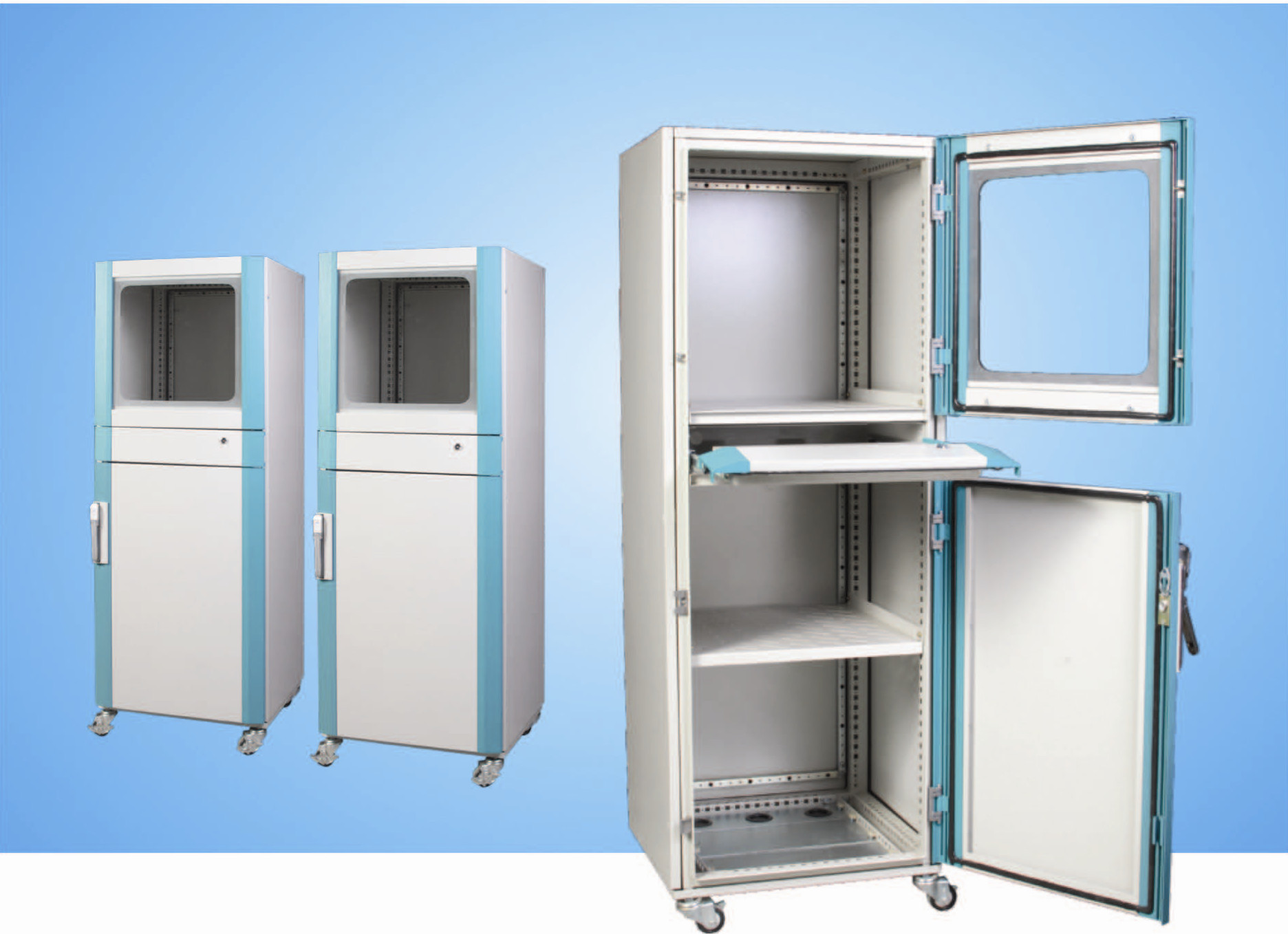 样册JGP_页面_08_副本