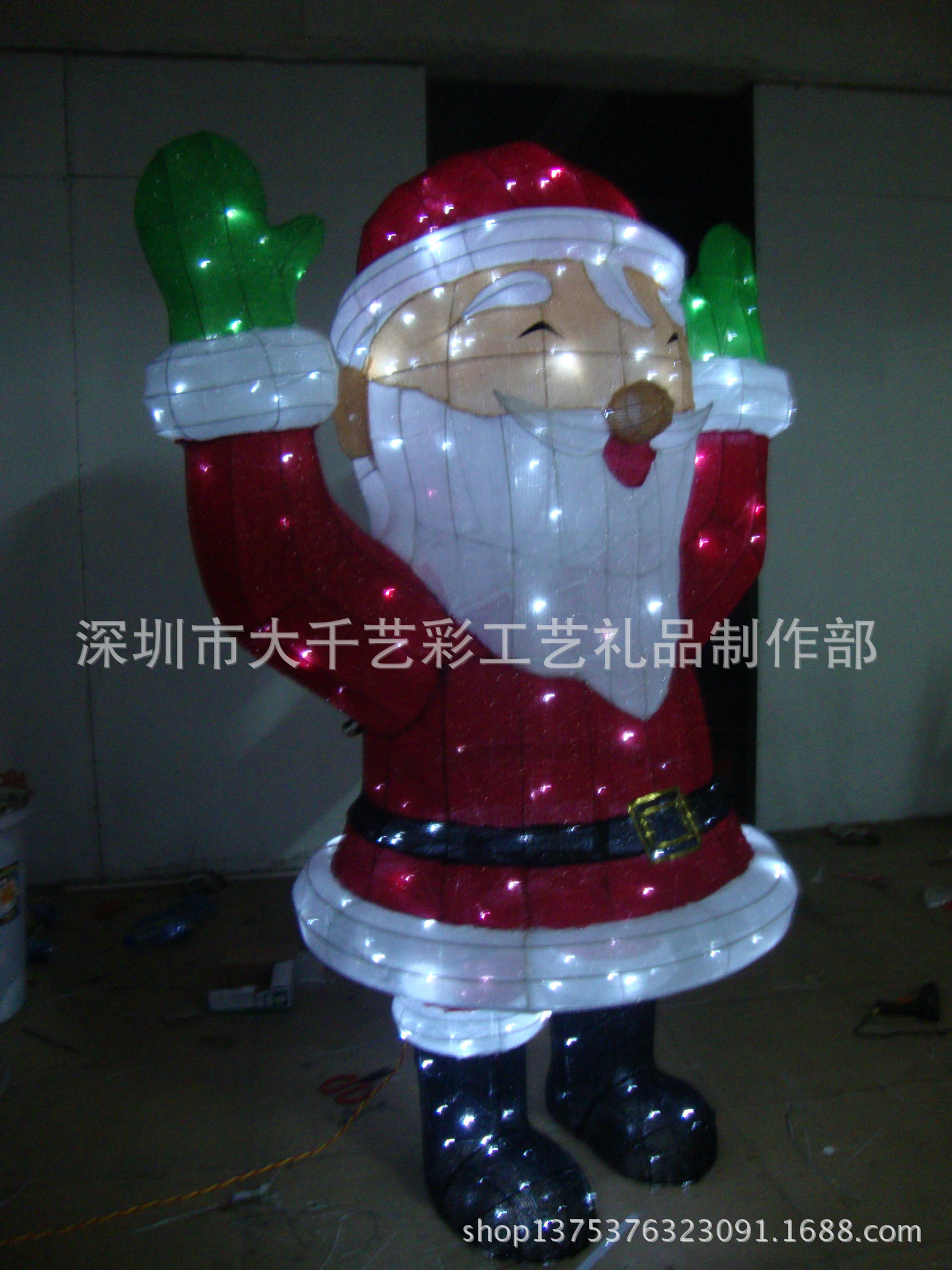 DSC03976