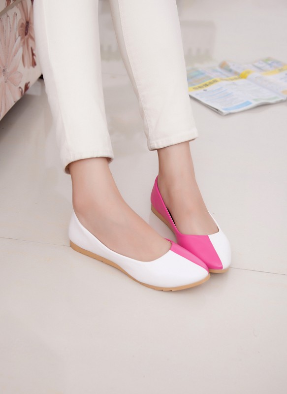 【2013时尚经典非主流<em>宽口女鞋</em>】价格,厂家,图