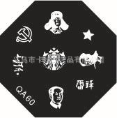 QA 60