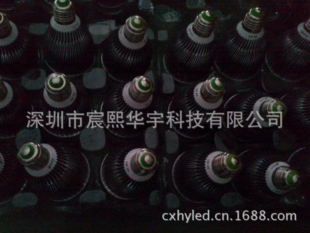 IMG_20130609_204152