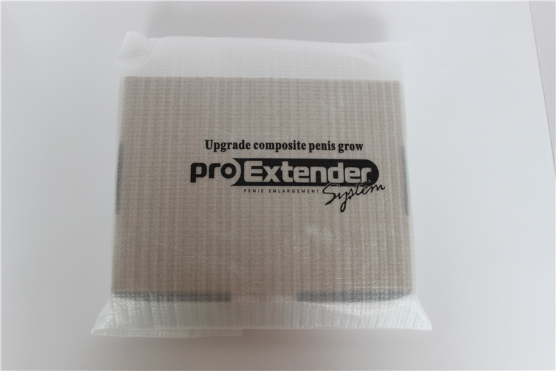 pro extender二代