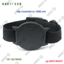 款-智能卡工厂DESFire4K芯片 员工考勤系统-相