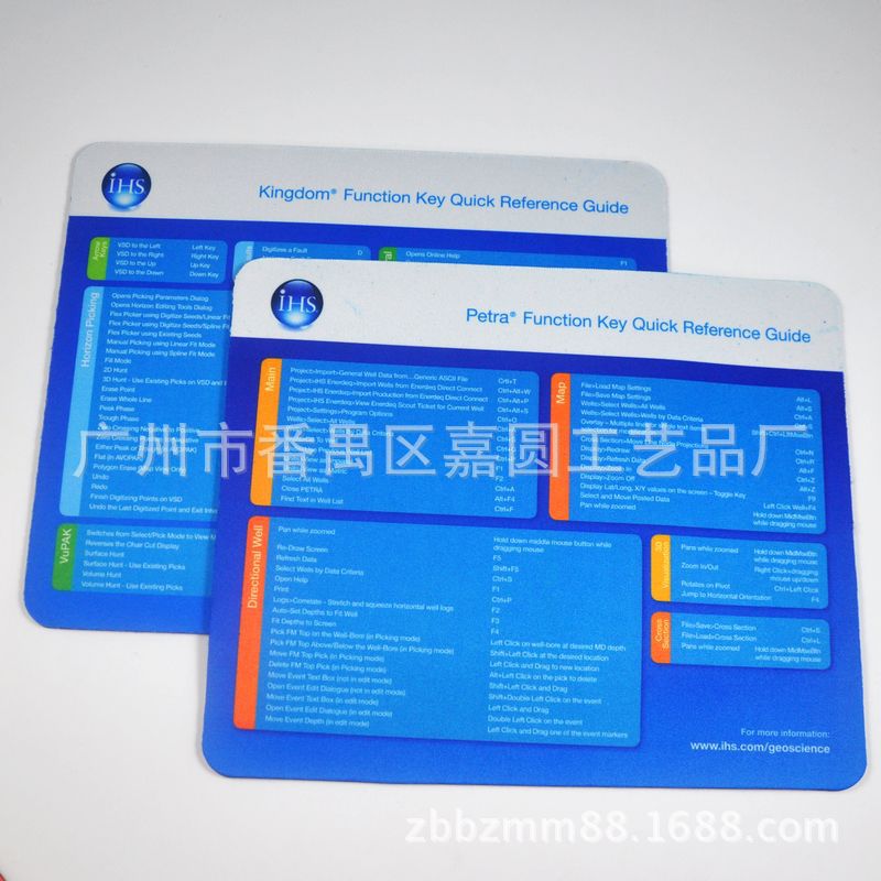 图片 289