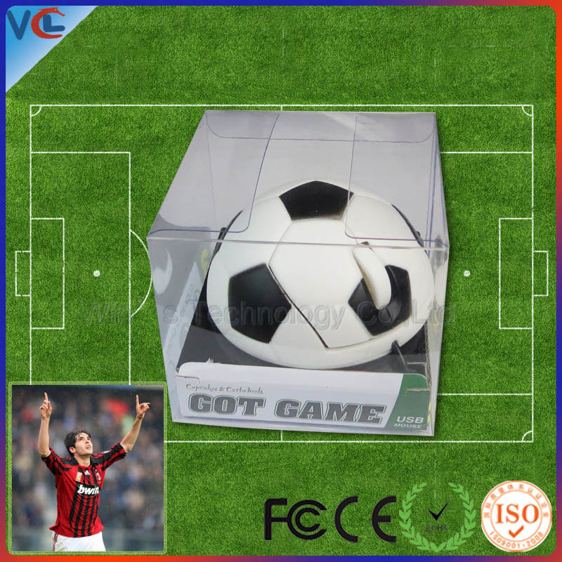 笔-可以写在玻璃上的笔可擦笔白板笔荧光板写