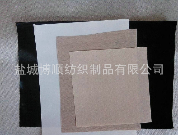 高温布 (18)
