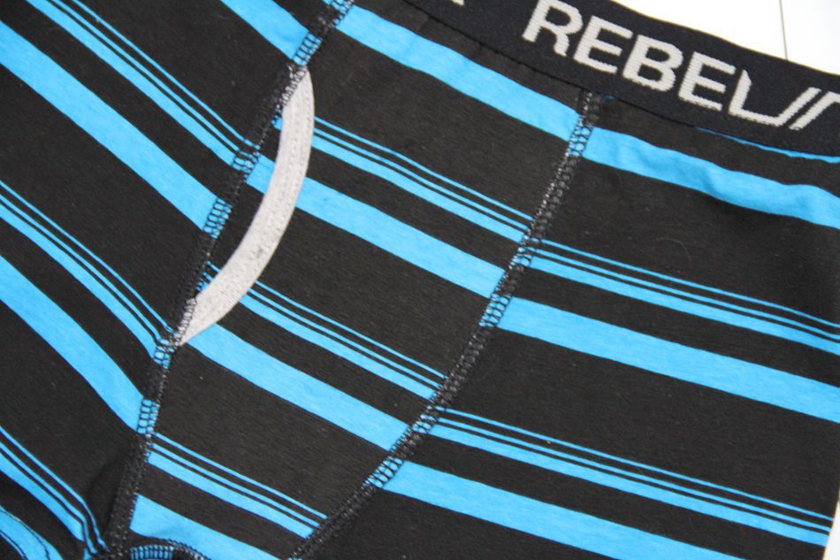 【外贸原单 男童平角<em>内裤</em> 童裤 <em>童短裤</em> 男童<em>内裤</em>