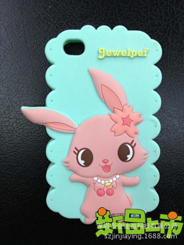 T24AlXXt4XXXXXXXXX_!!15865392