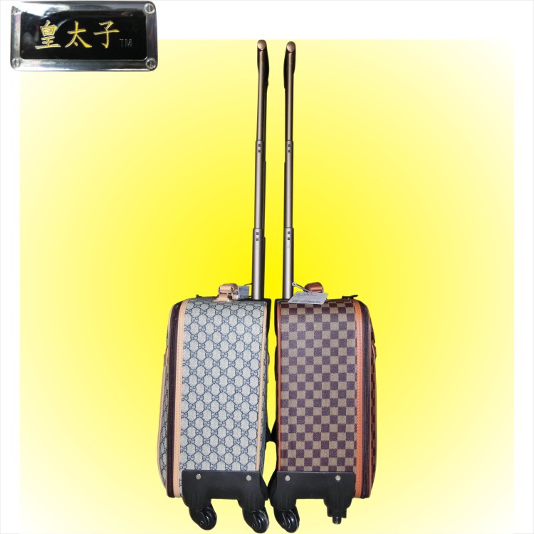 20131021%E7%94%B5%E8%84%91%E5%