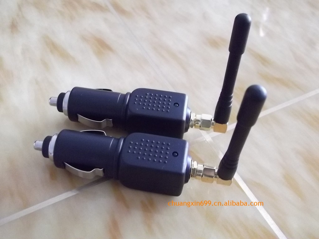 手机信号屏蔽器-特价供应 车载屏蔽器 GPS干扰