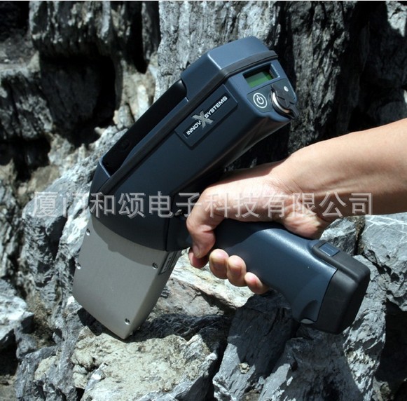 HM]O(6T(4~6RG@7RQZN[DPY