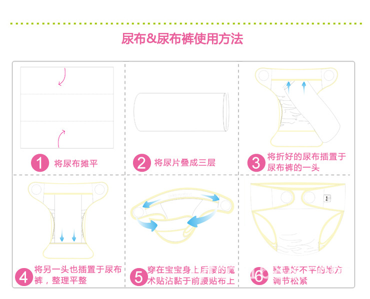 T2PRRSXiBeXXXXXXXX_!!67974377