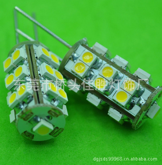 QQ截图20130503202849