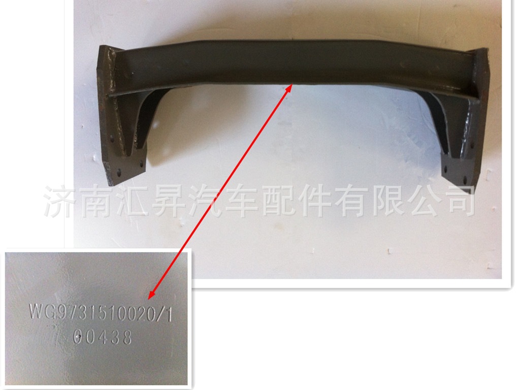 照片新 024_副本
