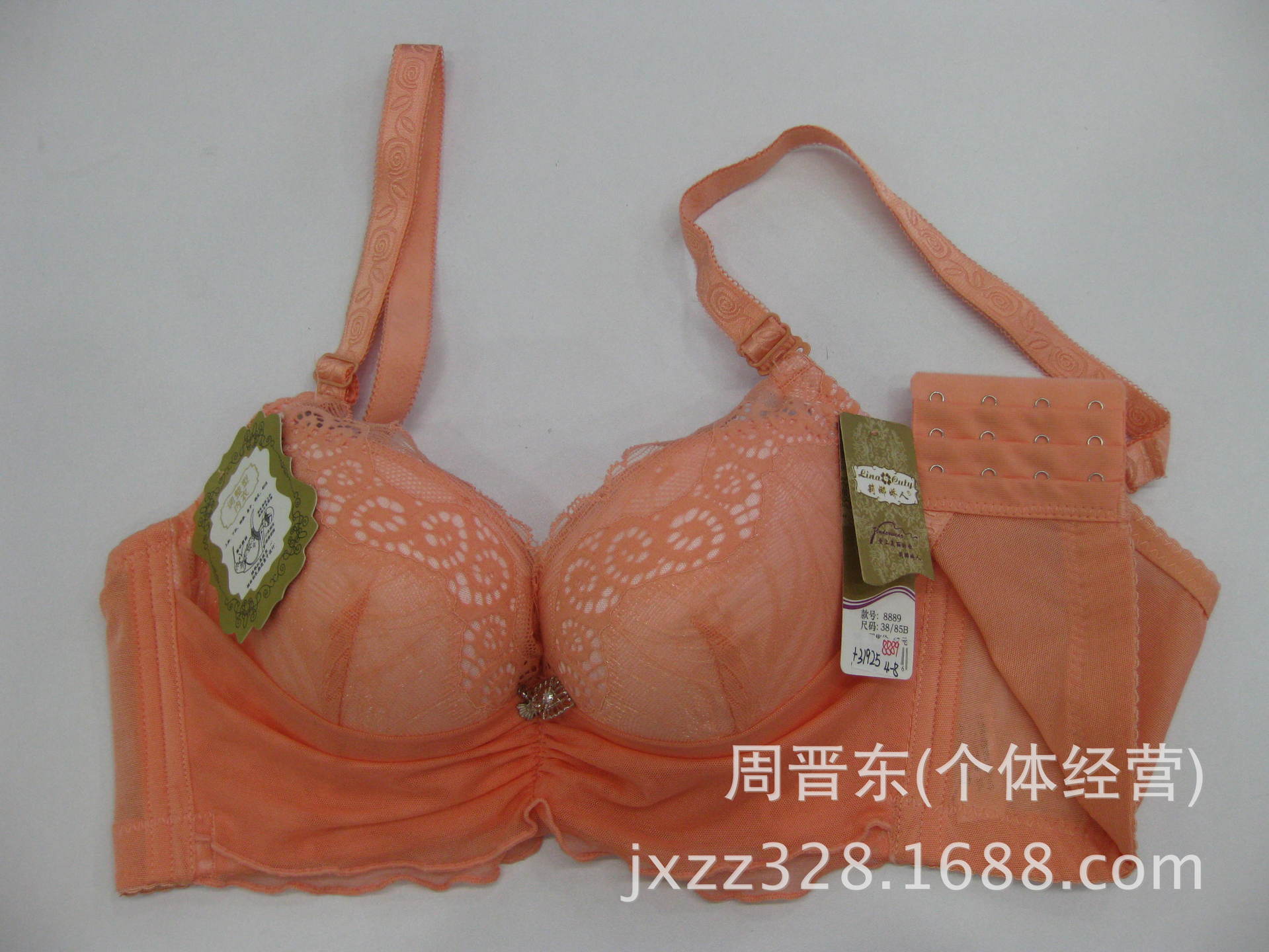 莉娜嬌人8889 (9)