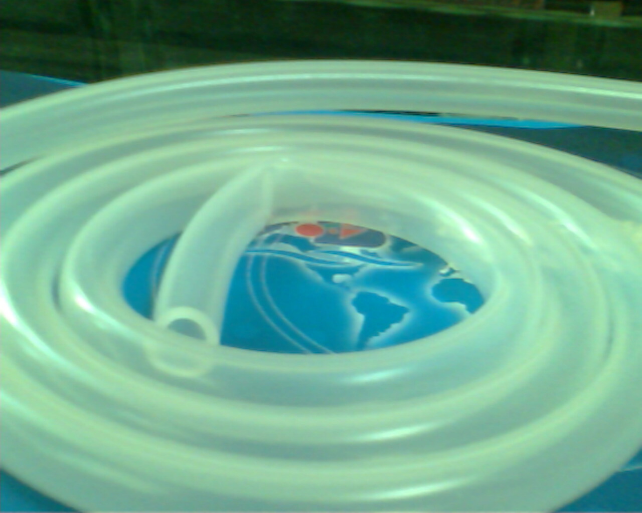 供應高透明醫用矽膠管 食品級矽膠管  矽膠管廠傢直銷