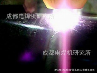 管材-【焊管机】【可以焊接各种材料】