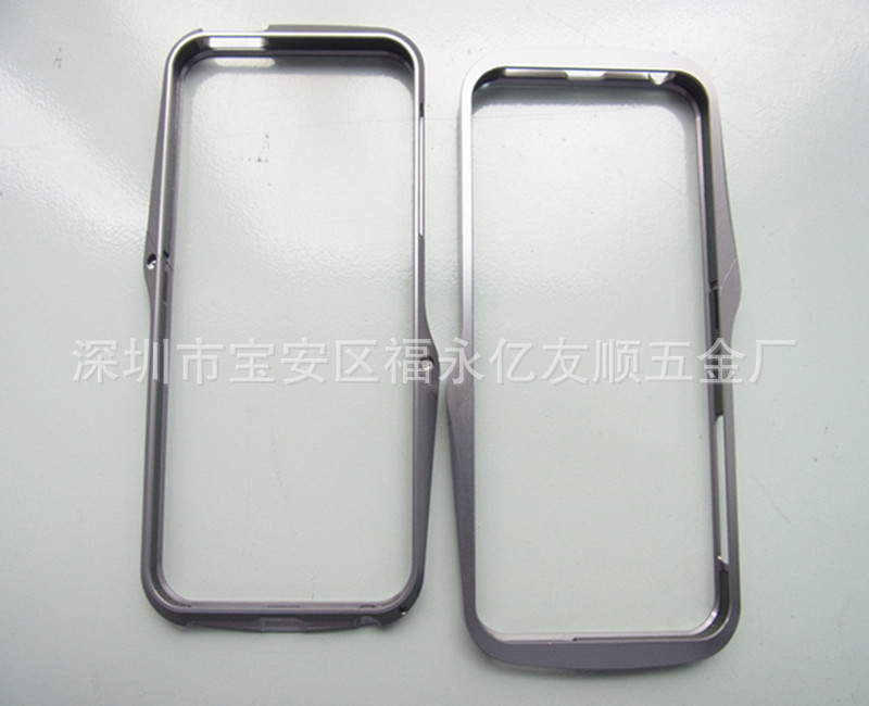 凤凰岭五金制作产业园归纳管网专项规划成交成果公告