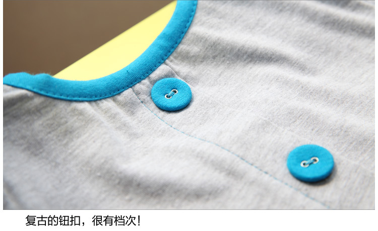 T2vdnpXoJaXXXXXXXX_!!830539952