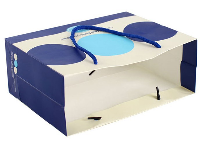 手提袋纸袋 (15)